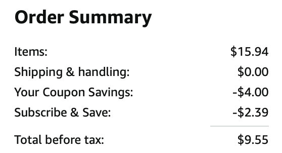 Screenshot 2024 10 01 at 8 36 36 AM